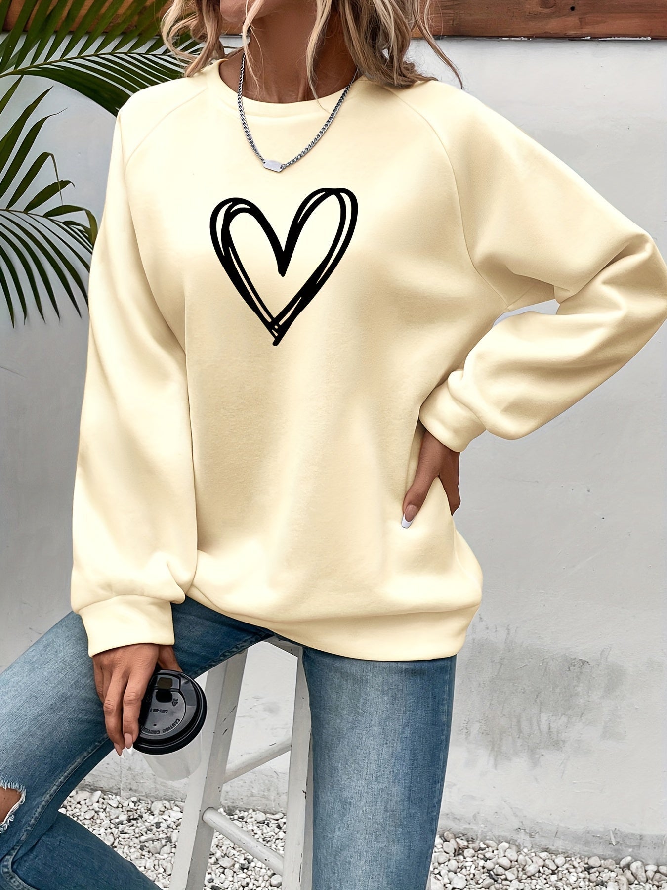 Love sweater™