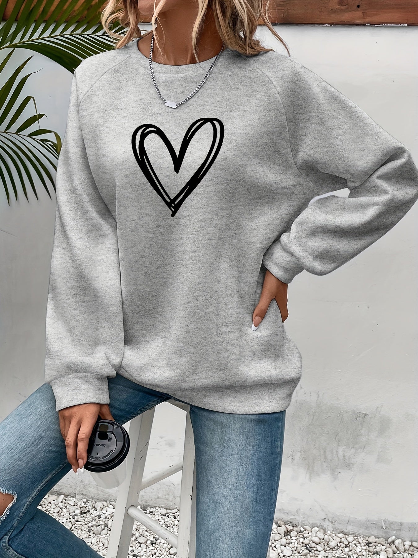 Love sweater™