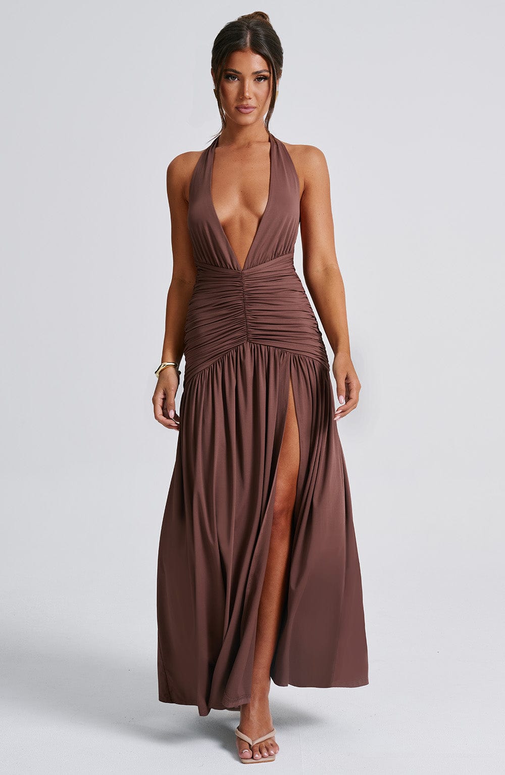 Celeste Long Dress™