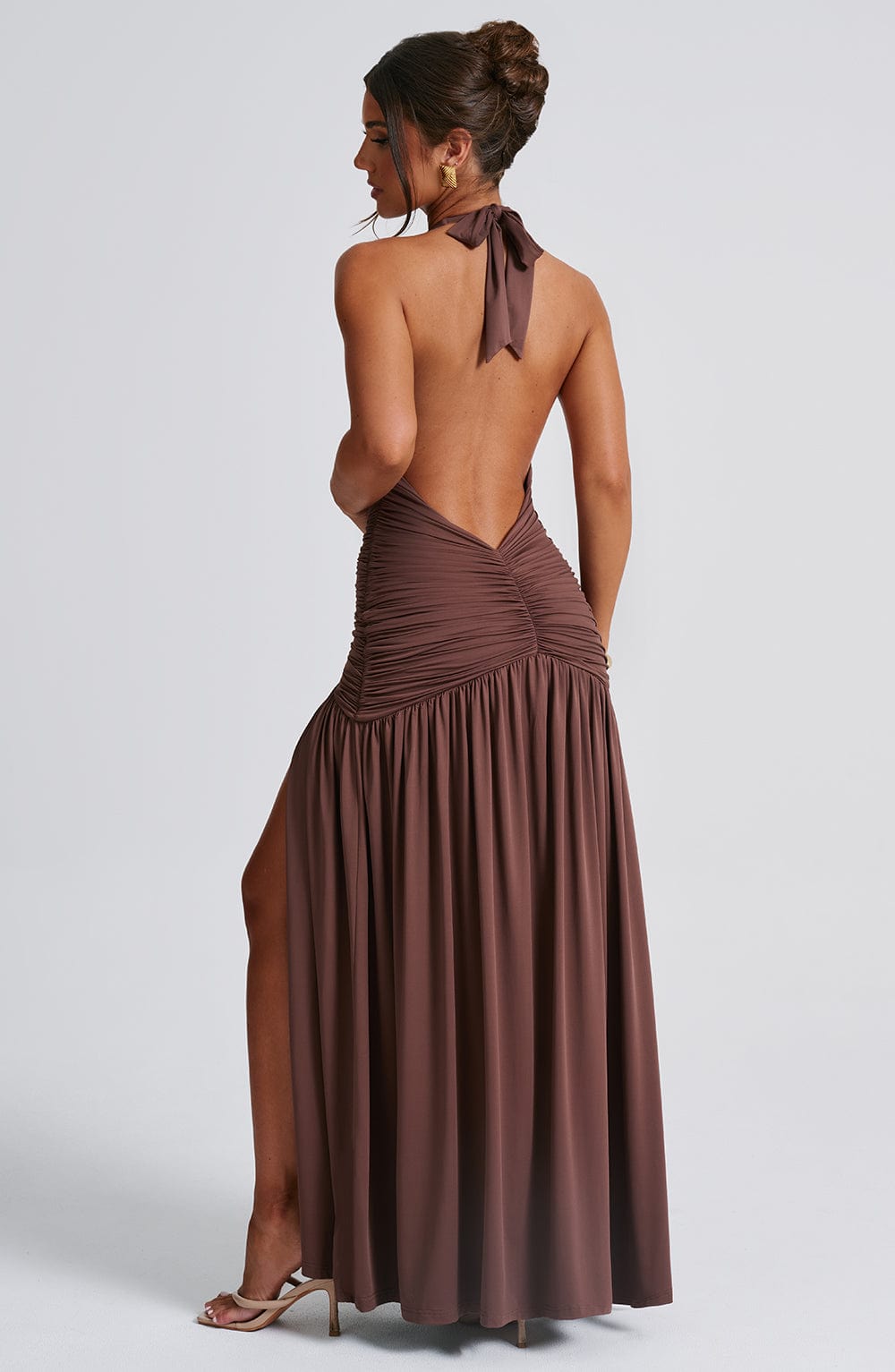 Celeste Long Dress™